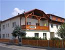 Pension Rieger - Kyselka