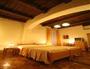 Hotel Questenberk - Praha 1 - Hradcany