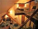 Hotel Prague Castle - Praha 1 - Mal Strana