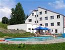 Hotel Na Trojce - Jindichov