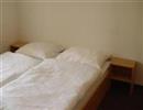 Hostel Milno, Marinsk Lzn - Marinsk Lzn