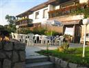 Pension U Frantika - Pernink