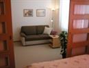 Ubytovn Apartmn Hradec Krlov - Hradec Krlov