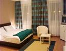 Penzion PUK apartmnov dm - Beroun 3