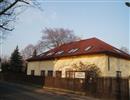 Penzion U Zralch - Praha 9-akovice