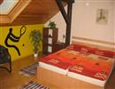 Penzion - BED & BREAKFAST - Brno