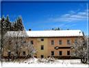Anna Pension - Lenora
