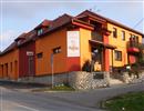 Penzion U Mikulinc Mikulov - Mikulov