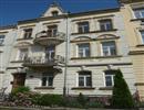 Apartmny Hortensia Teplice - Teplice
