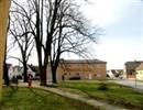 Pension ALFA - Petice