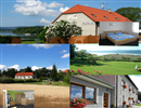PENSION ADLER - HORN PLAN