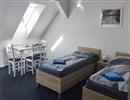 PENSION ADLER - HORN� PLAN�