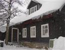 Smrkov chaloupka - Koenov-Pchovice