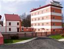Pension Hjsk mln - Nebanice