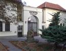 Hostel Praha Ldv - Praha 8 Libe