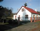 PENSION U LESA - Lzn Blohrad