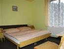 Privat - Hruova - Paseky nad Jizeou