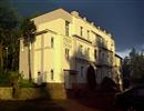 PENSION MAGDA - Domalice