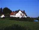 Pension Horka - Zmost Blata