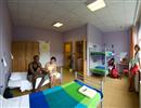 Plus Prague Hostel - Praha 7