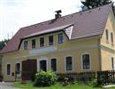 Pension U Potoka - Teplice