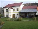 Penzion 110 - Vy Brod