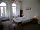 Penzion NA HRADBCH - Tbor