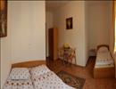 Pension NIKA Rosice - Rosice