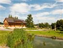 Roubenka u Huvar - Tachov u Doks