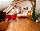 Pension Baltazar Mikulov - Mikulov