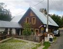 Penzion Jindichovka - Luany nad Nisou