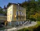 Penzion Romana Luhaovice - Luhaovice