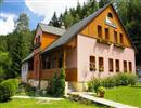 Penzion Podskal - Teplice nad Metuj