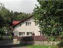 Pension Metra - Janov nad Nisou