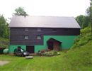 Pension Kosanda - Brann
