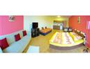 Apartmny Velk Losiny - Velk Losiny