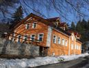 Apartmny, penzion Solaris - Janov nad Nisou