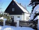 Apartmn Eva - Suice
