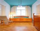Cuba Bar & Hostel - esk Budjovice 1
