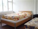 Apartmny SEGI - Strachotn