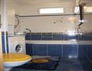 apartmn Stanley - Tebo