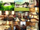 Chata Hbovka - Harrachov