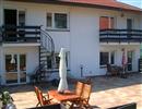 Pension - Kraus - LItomyl
