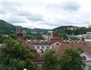 Ubytovna M-D - Karlovy Vary