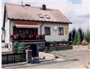 PENZION KUNC I a II - Pbram