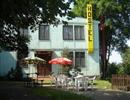 Hostel SPOAS - Praha 7