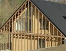 Design vily - luxusn ubytovn - Kapersk Hory