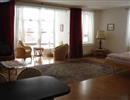 Nejkrsnj apartmny v Teboni - Tebo