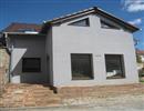 Apartman Mutnice - levn ubytovn v soukrom - Mutnice