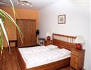 Apartmn Nerudova - Jin